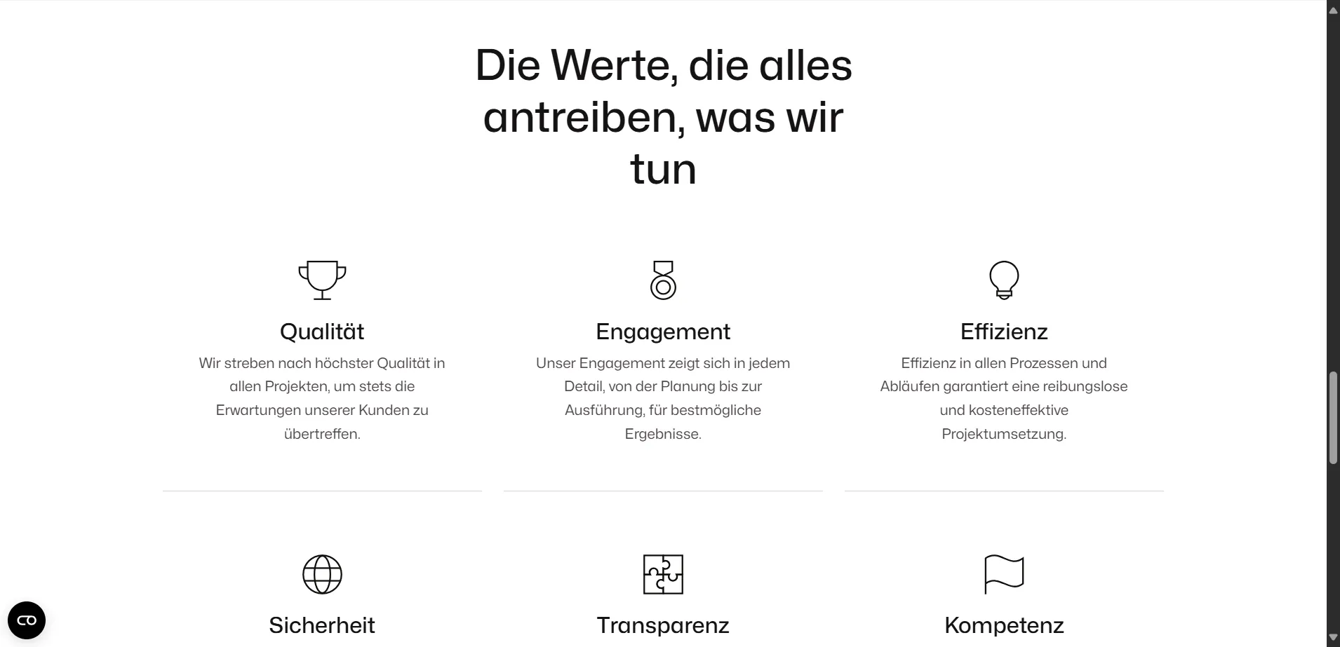 MIG Transporte und Erdbau